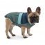 GF PET Elasto-Fit Camplife Puffer SAGE 2XL