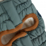 GF PET Elasto-Fit Camplife Puffer SAGE 2XL