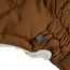 GF PET Elasto-Fit Arctic Parka WOOD L