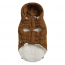GF PET Elasto-Fit Arctic Parka WOOD 2XL