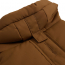 GF PET Elasto-Fit Arctic Parka WOOD 2XL