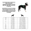 GF PET Elasto-Fit Arctic Parka YELLOW L
