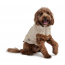 GF PET Elasto-Fit Arctic Parka SAND M