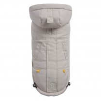 GF PET Elasto-Fit Arctic Parka SAND 3XL