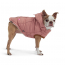 GF PET Elasto-Fit Arctic Parka CLAY 2XS