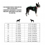 GF PET Chalet Sweater SAGE 2XL
