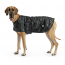 GF PET Blanket Jacket CAMO M