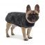 GF PET Blanket Jacket CAMO 2XL