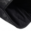 GF PET Blanket Jacket CAMO 4XL