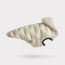 GF PET Elasto-Fit Cloud Parka SAND M
