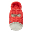 GF PET Elasto-Fit Nordic Parka CAYENNE XL