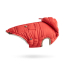 GF PET Elasto-Fit Nordic Parka CAYENNE XL