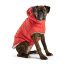 GF PET Elasto-Fit Nordic Parka CAYENNE 3XL