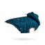 GF PET Elasto-Fit Nordic Parka DARK TEAL XL