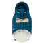 GF PET Elasto-Fit Nordic Parka DARK TEAL 2XL