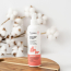 PURODORA Skunk Odor Neutralizer for Pets 250ml - Step 1