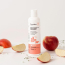 PURODORA Pet Shampoo N Skunk Odor Neutralizer 250ml - Step 2