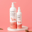 PURODORA Pet Shampoo for Sensitive Skin 500ml