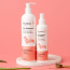 PURODORA Pet Odor Neutralizer for Sensitive Skin 250ml