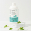 PURODORA (D-500)Animal Odor Neutralizer & Disinfectant 473ml