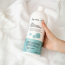 PURODORA (D-500)Animal Odor Neutralizer & Disinfectant 1L