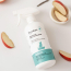 PURODORA Litter Box Odor Neutralizer 473ml