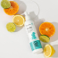 PURODORA Urine Odor Neutralizer 237ml