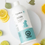 PURODORA Urine Odor Neutralizer  1L