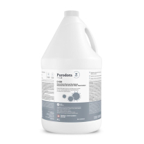PURODORA Animal Odor Neutralizer and Disinfectant  4L