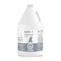 PURODORA Urine Odor Neutralizer 4L