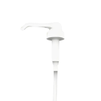 PURODORA 1 Gallon Pump