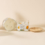 PURODORA Odor Neutralizer Clementine-Jasmine Soy Wax Candle