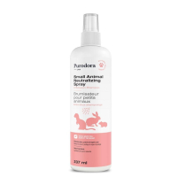 PURODORA Small Animal Neutralizing Spray 237ml