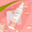 PURODORA Small Animal Neutralizing Spray 237ml