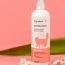 PURODORA Cat Shampoo 500ml