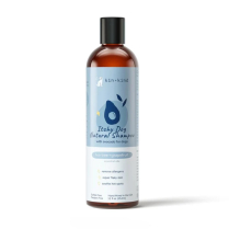 KIN+KIND Itchy Dog Shampoo Tea Tree+Grapefruit 12oz