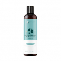 KIN+KIND Moisturizing Conditioner Dog and Cat 12oz