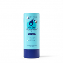 KIN+KIND Organic Hot Spot Relief Stick 1.76oz