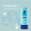 KIN+KIND Organic Hot Spot Relief Stick 1.76oz