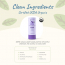 KIN+KIND Organic NoseNPaw Moisturizer Stick Dog/Cat 1.76oz