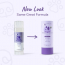 KIN+KIND Organic NoseNPaw Moisturizer Stick Dog/Cat 1.76oz