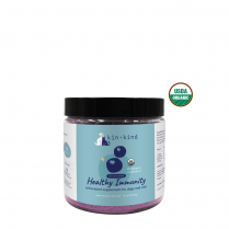 KIN+KIND Healthy Immunity  8oz