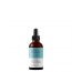 KIN+KIND Natural Kitty Ear Cleaner 4oz
