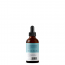 KIN+KIND Natural Kitty Ear Cleaner 4oz