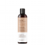 KIN+KIND Deep Clean Almond Vanilla Shampoo 12oz