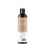 KIN+KIND Deep Clean Almond Vanilla Shampoo 12oz