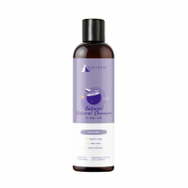 KIN+KIND Dog and Cat Oatmeal Lavender Shampoo 12oz