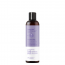 KIN+KIND Dog and Cat Oatmeal Lavender Shampoo 12oz