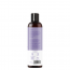 KIN+KIND Dog and Cat Oatmeal Lavender Shampoo 12oz