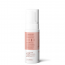 KIN+KIND Energizing Waterless Bath  Grapefruit 8oz